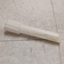 GARAGE SALE - Stems for Vertical Blinds