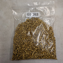 GARAGE SALE - Ladder Clasps for Horizontal Blinds