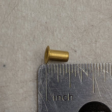 GARAGE SALE - Ladder Clasps for Horizontal Blinds