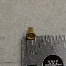 GARAGE SALE - Ladder Clasps for Horizontal Blinds