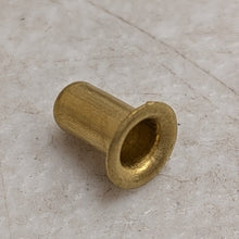 GARAGE SALE - Ladder Clasps for Horizontal Blinds