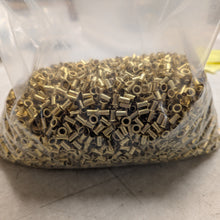 GARAGE SALE - Ladder Clasps for Horizontal Blinds