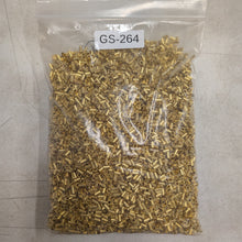 GARAGE SALE - Ladder Clasps for Horizontal Blinds