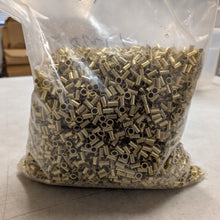 GARAGE SALE - Ladder Clasps for Horizontal Blinds