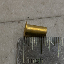 GARAGE SALE - Ladder Clasps for Horizontal Blinds