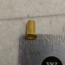 GARAGE SALE - Ladder Clasps for Horizontal Blinds