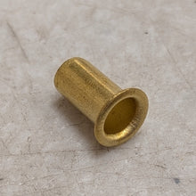 GARAGE SALE - Ladder Clasps for Horizontal Blinds