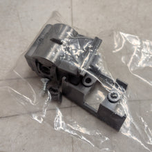 GARAGE SALE - Hunter Douglas and Alta SimpleLift Lock Assembly for 2
