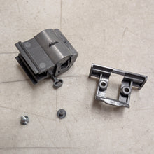 GARAGE SALE - Hunter Douglas and Alta SimpleLift Lock Assembly for 2
