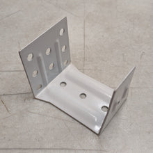 GARAGE SALE - Center Supports for 2