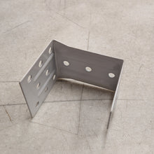 GARAGE SALE - Center Supports for 2