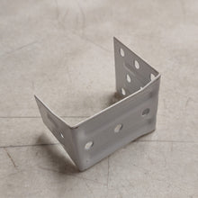 GARAGE SALE - Center Supports for 2