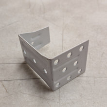 GARAGE SALE - Center Supports for 2