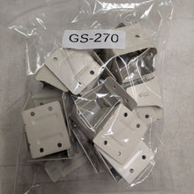 GARAGE SALE - Center Supports for 2