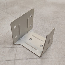 GARAGE SALE - Center Supports for 2