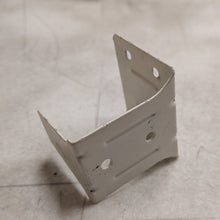 GARAGE SALE - Center Supports for 2