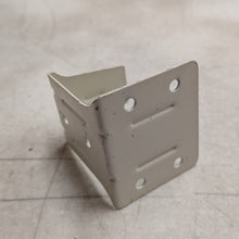 GARAGE SALE - Center Supports for 2