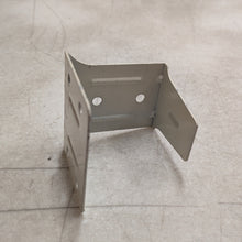 GARAGE SALE - Center Supports for 2