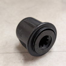 GARAGE SALE - Rollease R-Series Cassette End Plugs for 1 1/8