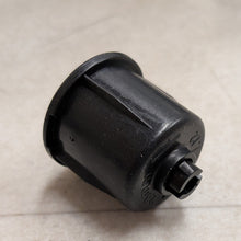 GARAGE SALE - Rollease R-Series Cassette End Plugs for 1 1/8