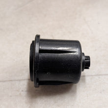 GARAGE SALE - Rollease R-Series Cassette End Plugs for 1 1/8