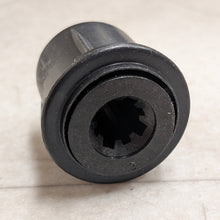 GARAGE SALE - Rollease R-Series Cassette End Plugs for 1 1/8