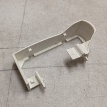 GARAGE SALE - Hunter Douglas Cord Lock Covers for 3/4