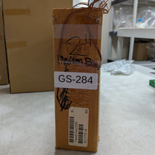 GARAGE SALE - String Ladder for 2