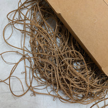 GARAGE SALE - String Ladder for 2