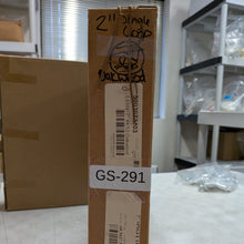 GARAGE SALE - String Ladder for 2