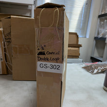 GARAGE SALE - String Ladder for 2 & 1/2