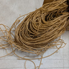 GARAGE SALE - String Ladder for 2 & 1/2