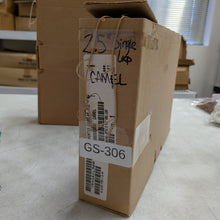 GARAGE SALE - String Ladder for 2 & 1/2