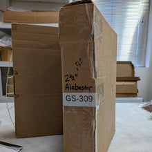 GARAGE SALE - String Ladder for 2 & 1/2