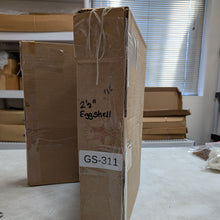 GARAGE SALE - String Ladder for 2 & 1/2