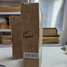 GARAGE SALE - String Ladder for 2 & 1/2