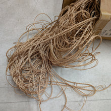 GARAGE SALE - String Ladder for 3