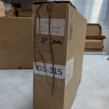 GARAGE SALE - String Ladder for 3