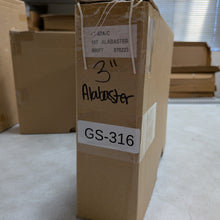 GARAGE SALE - String Ladder for 3