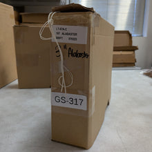 GARAGE SALE - String Ladder for 3