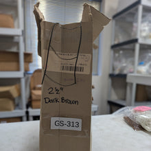 GARAGE SALE - String Ladder for 2 & 1/2