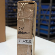 GARAGE SALE - String Ladder for 2 & 1/2