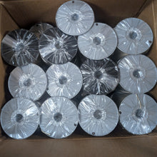 GARAGE SALE - 2.0mm String - Tan - 40 Rolls