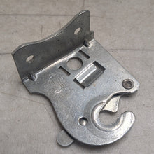 GARAGE SALE - Hold Down Brackets for Old Wood/Venetian Blinds