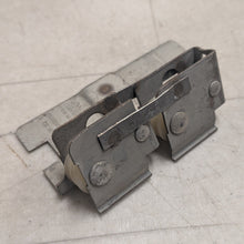 GARAGE SALE - Double Cord Locks for Old Wood/Venetian Blinds