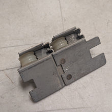 GARAGE SALE - Double Cord Locks for Old Wood/Venetian Blinds