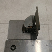 GARAGE SALE - Levolor Cord Locks for Old Wood/Venetian Blinds