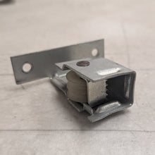 GARAGE SALE - Misc. Metal Cord Locks