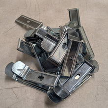 GARAGE SALE - Alta Mounting Brackets for Vertical Blinds