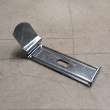 GARAGE SALE - Alta Mounting Brackets for Vertical Blinds